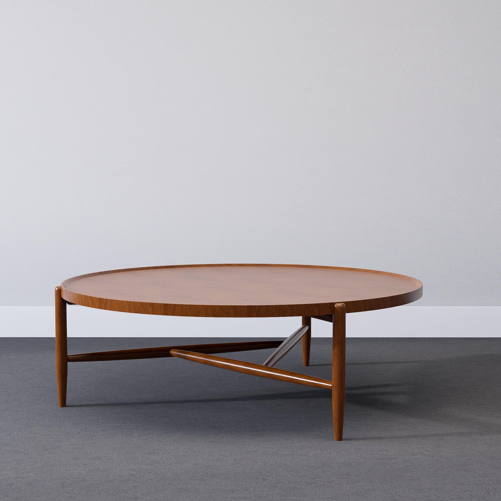 Ravia Coffee Table