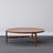 Ravia Coffee Table