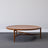 Ravia Coffee Table