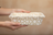 Recta Bread Tray