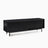 Slatty TV Unit