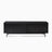 Slatty TV Unit
