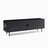 Slatty TV Unit