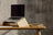 Slopi Laptop Stand