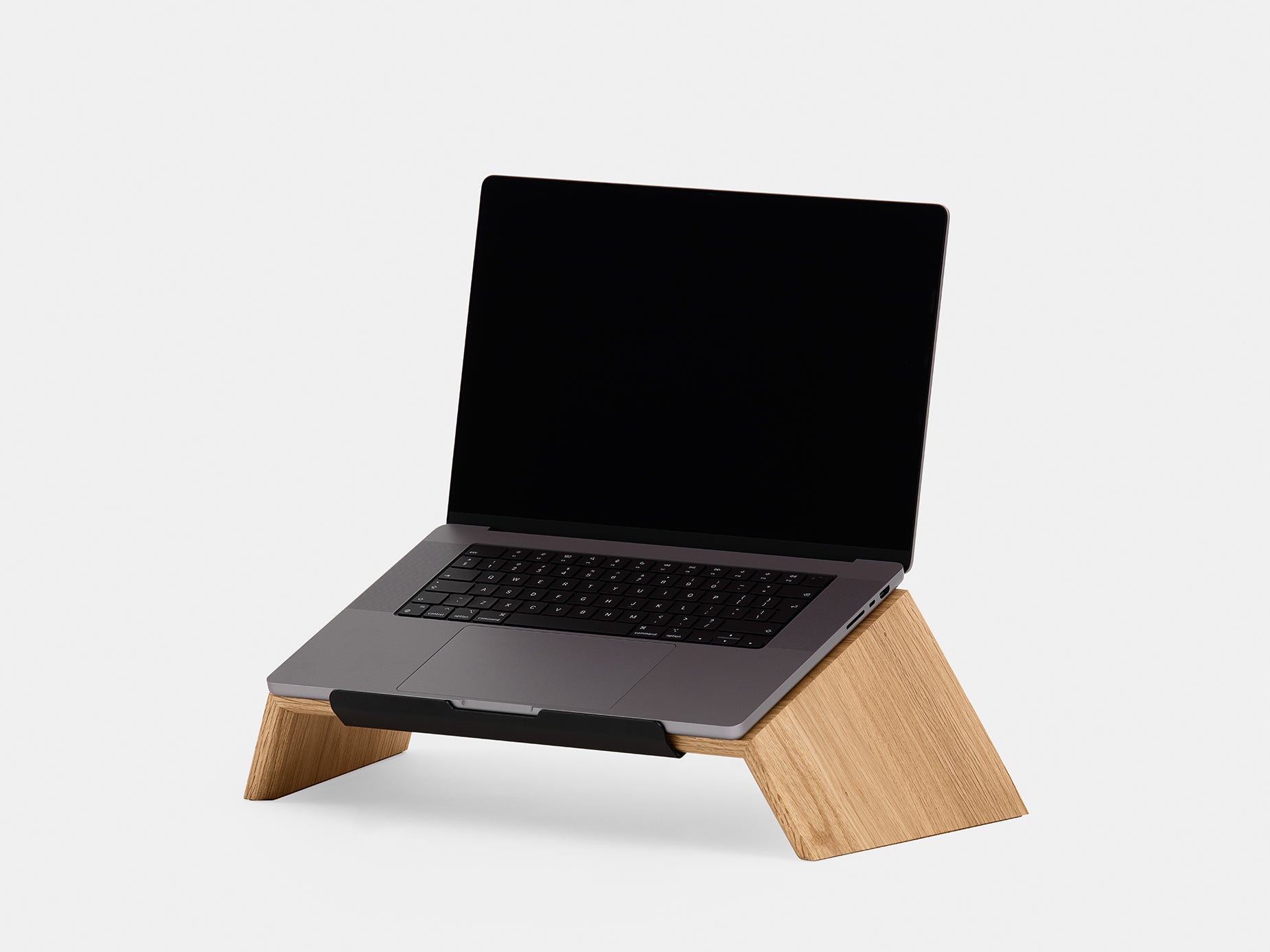 Slopi Laptop Stand
