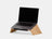 Slopi Laptop Stand