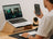 Slopi Laptop Stand