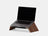 Slopi Laptop Stand