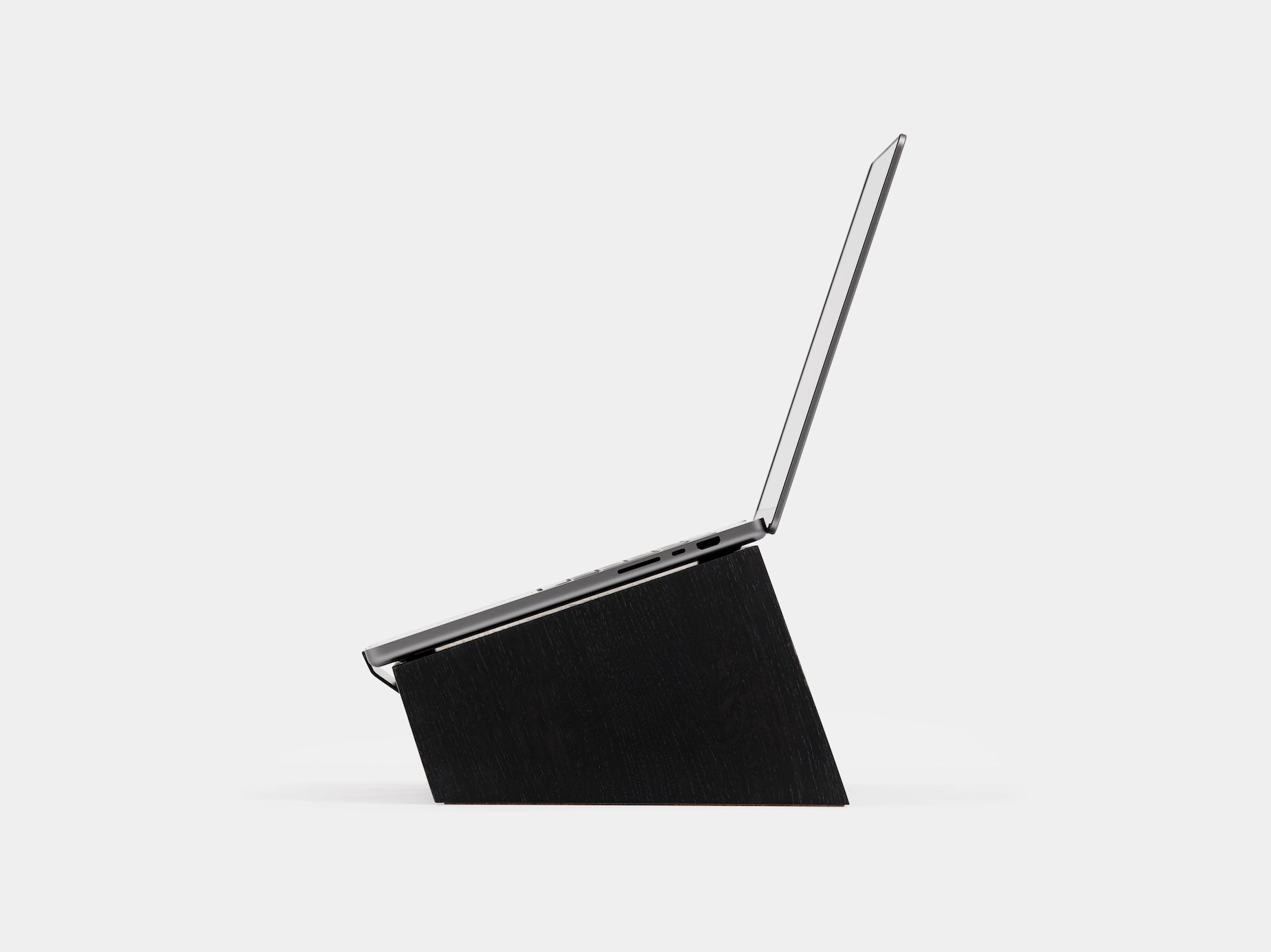 Slopi Laptop Stand