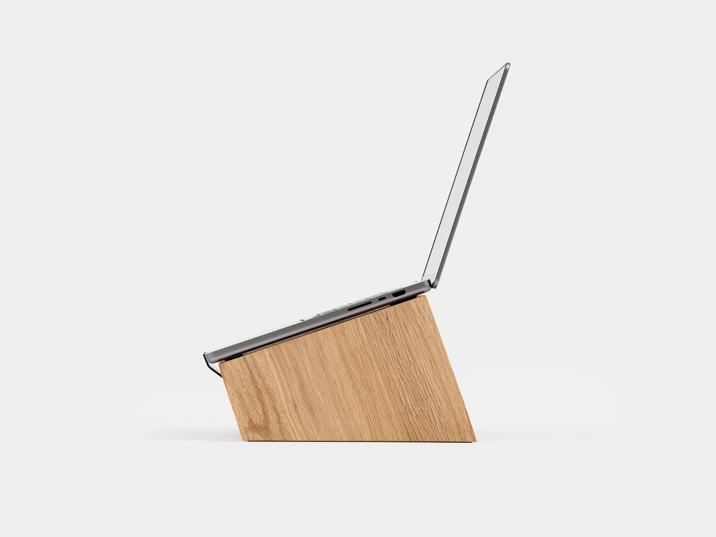 Slopi Laptop Stand