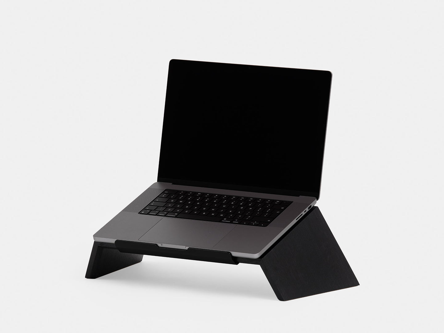 Slopi Laptop Stand
