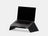 Slopi Laptop Stand
