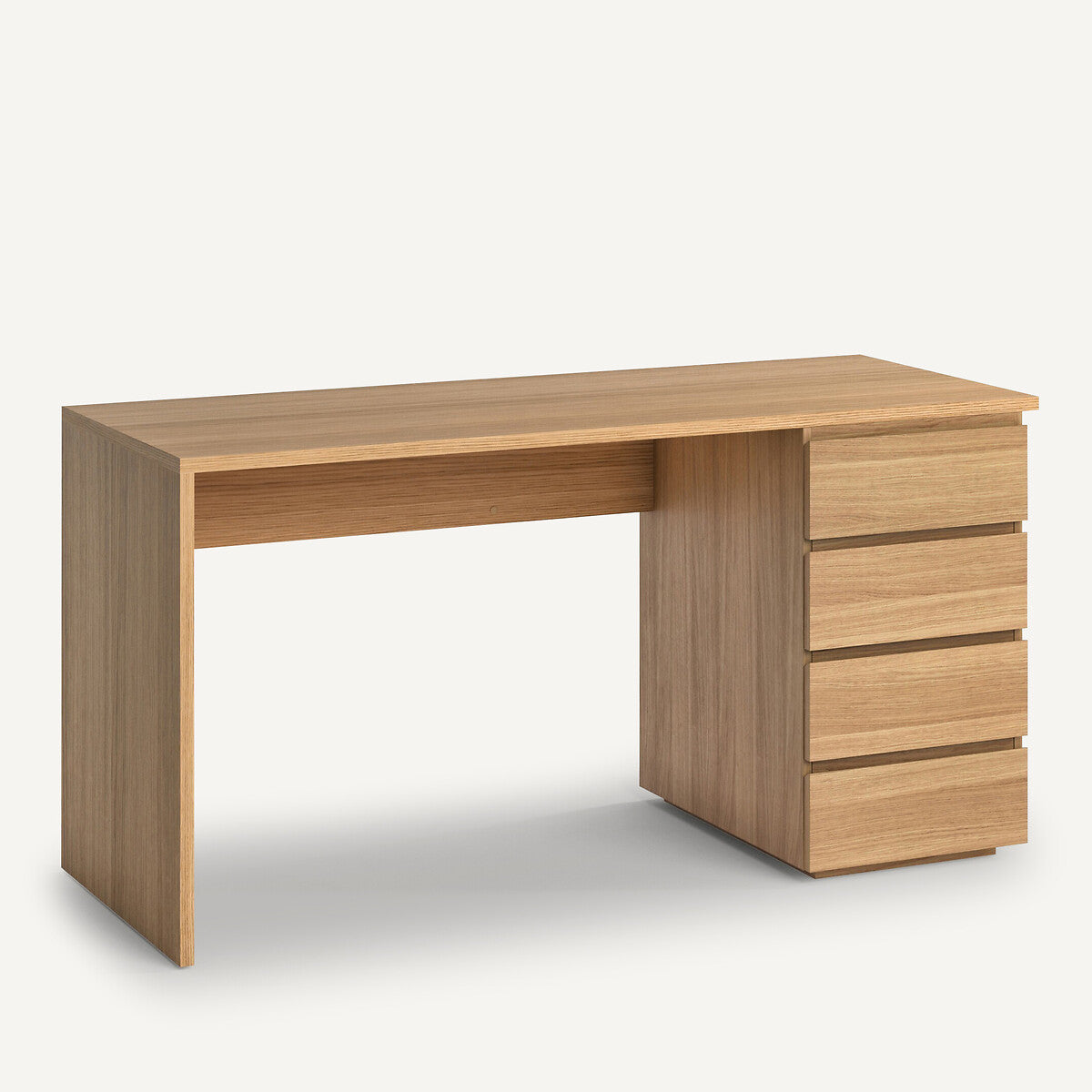 Soldi Desk