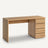 Soldi Desk