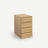 Soldi Desk