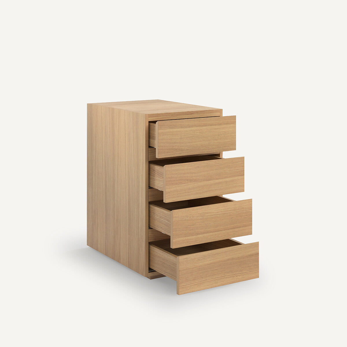 Soldi Desk