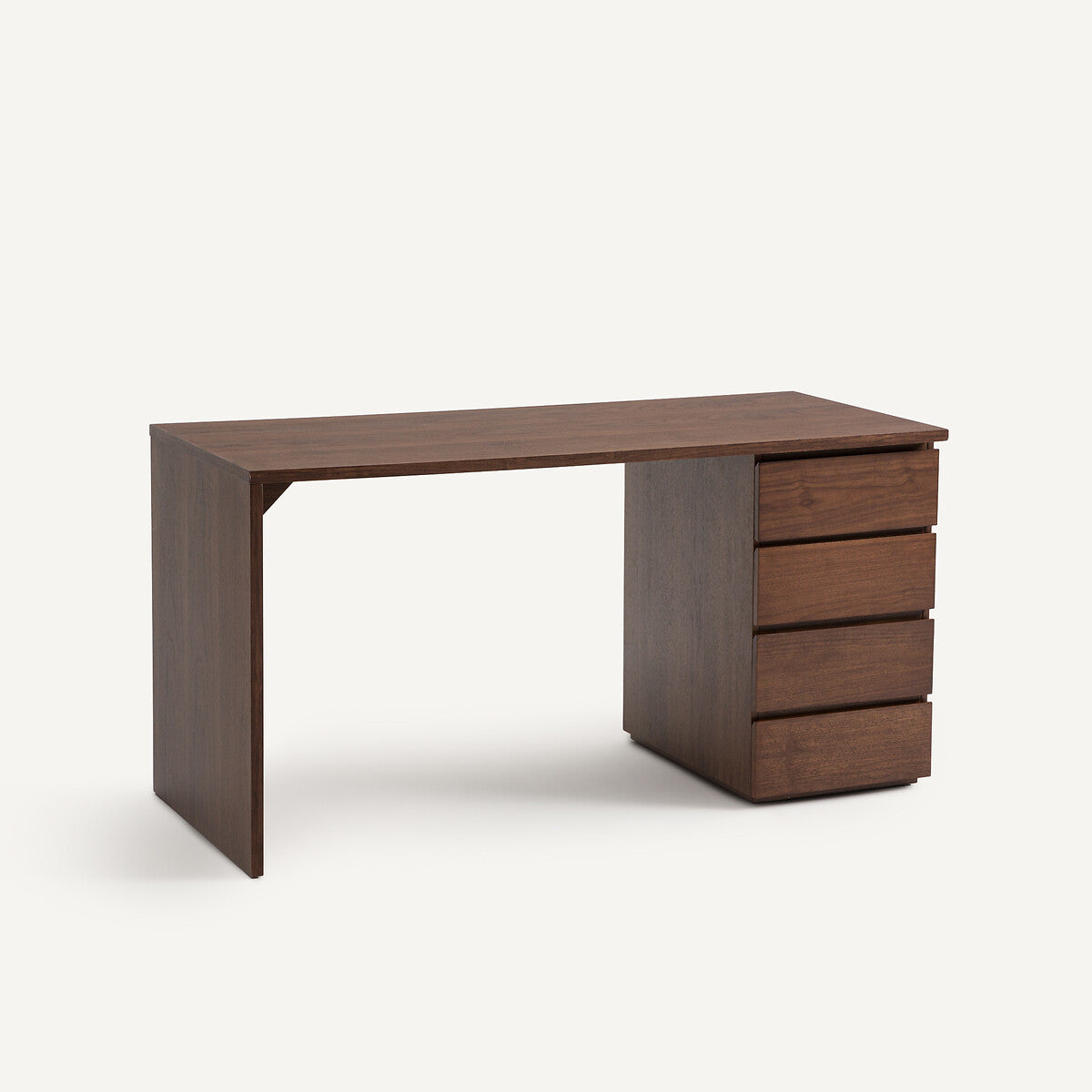 Soldi Desk