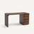 Soldi Desk