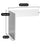 Soldi Desk