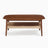 Squary Coffee Table