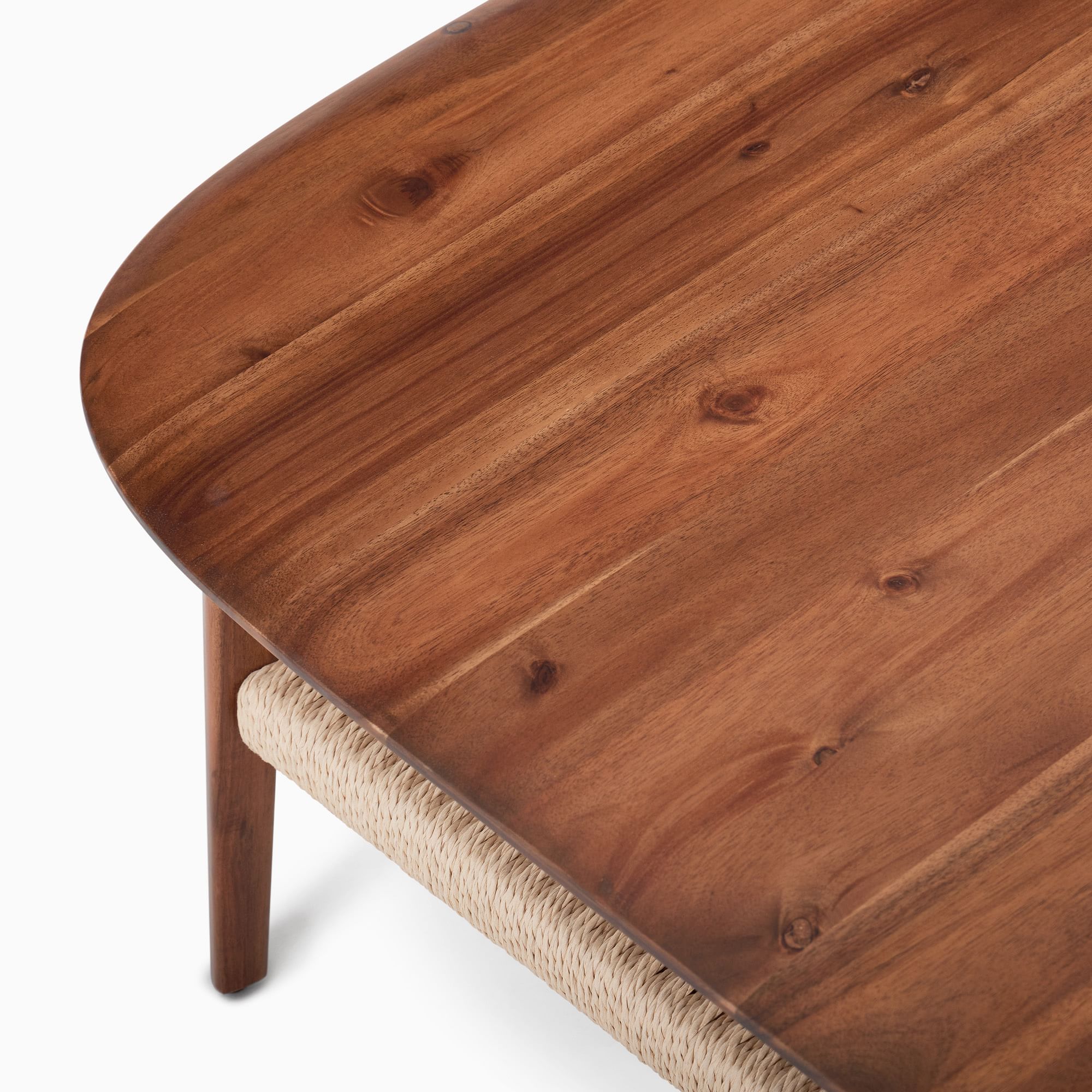 Squary Coffee Table