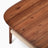 Squary Coffee Table