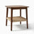 Squary Side Table