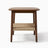 Squary Side Table