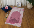 Tahadu Gift Box