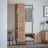 Talaia Wardrobe