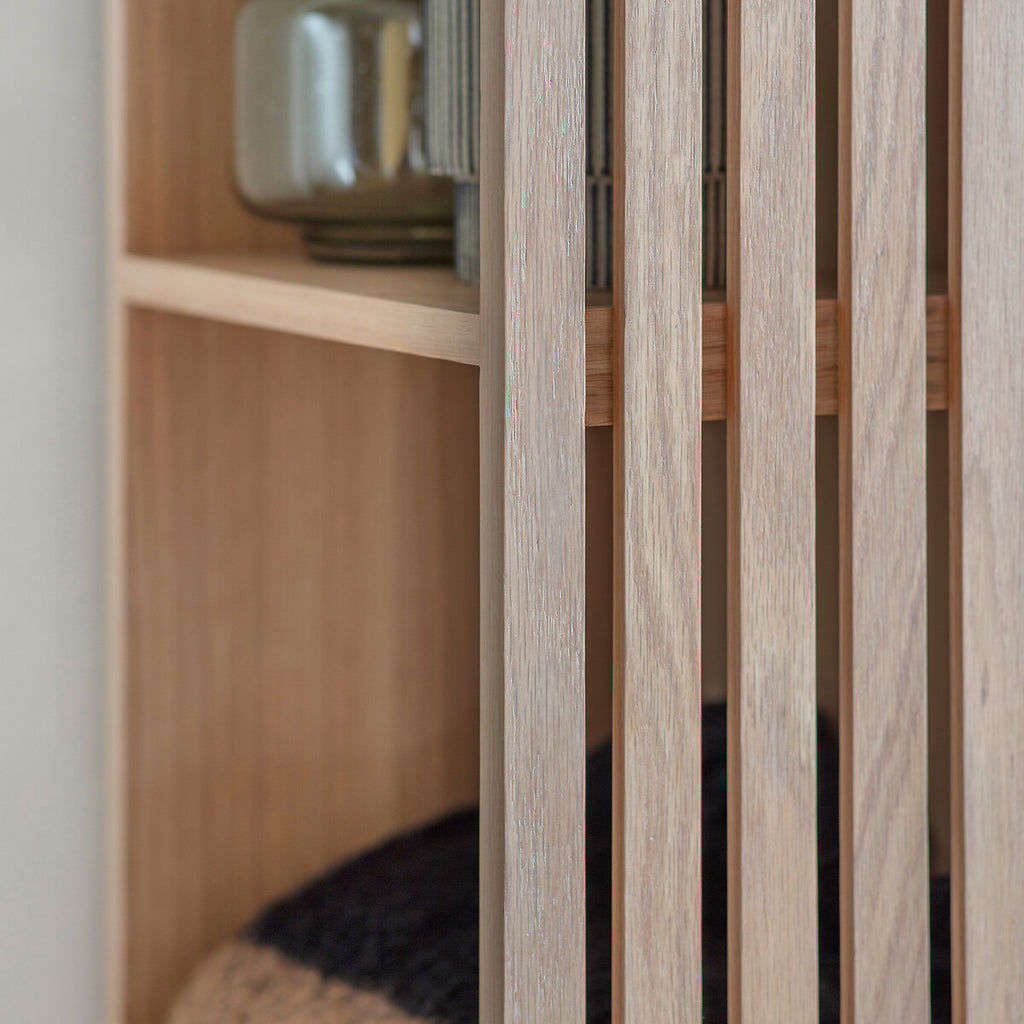 Talaia Wardrobe