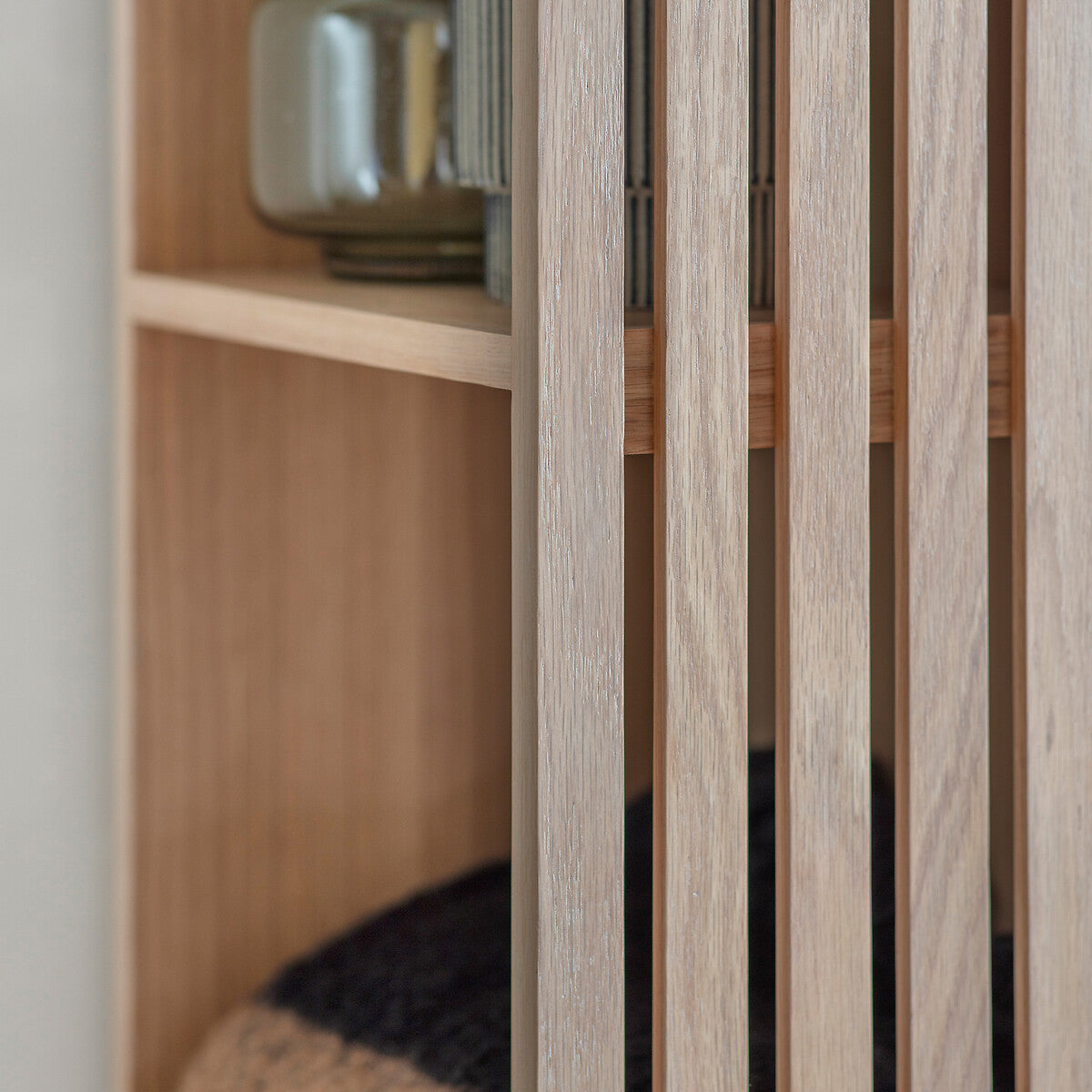 Talaia Wardrobe