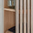 Talaia Wardrobe