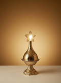 Crown Tamrya Tall Bowl