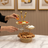 Tiered Dessert Stand