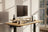 Topi Desk Shelf