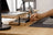 Topi Desk Shelf