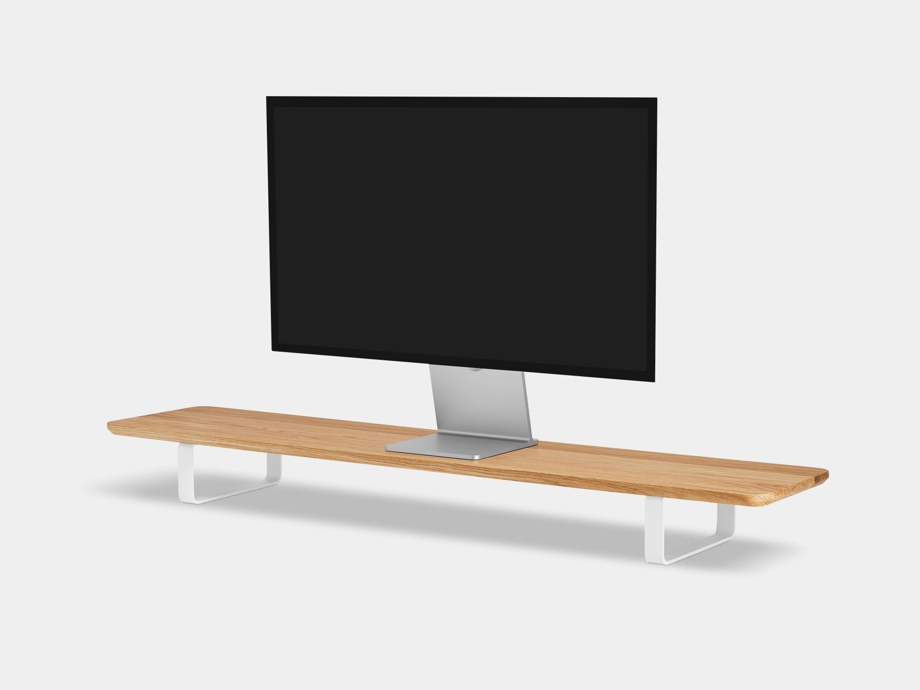 Topi Desk Shelf