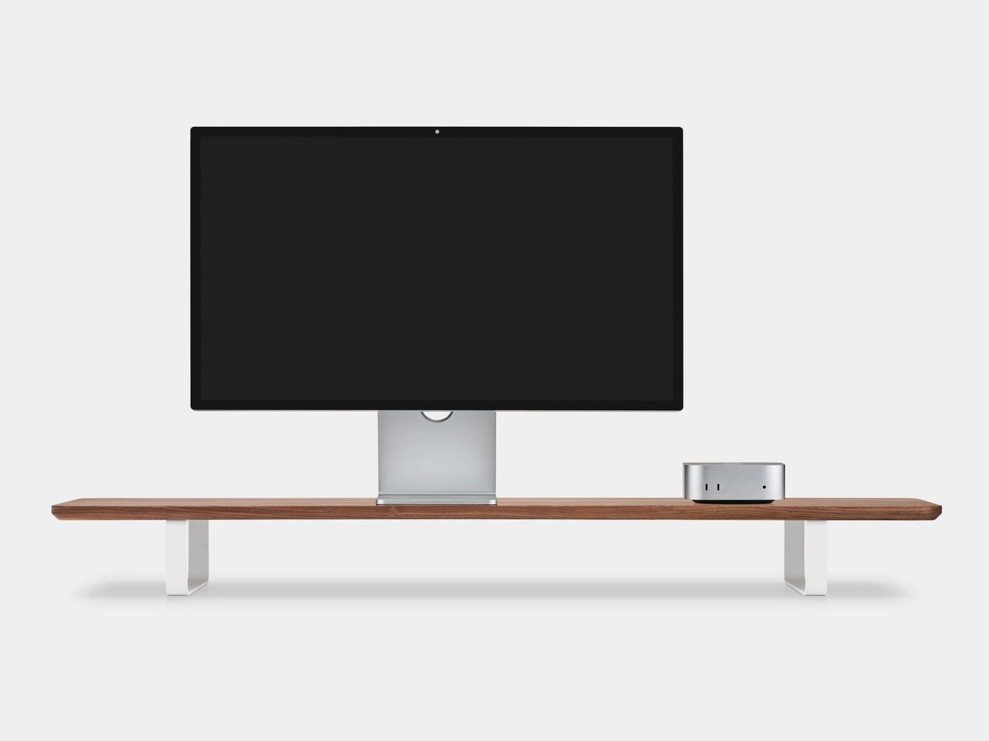 Topi Desk Shelf