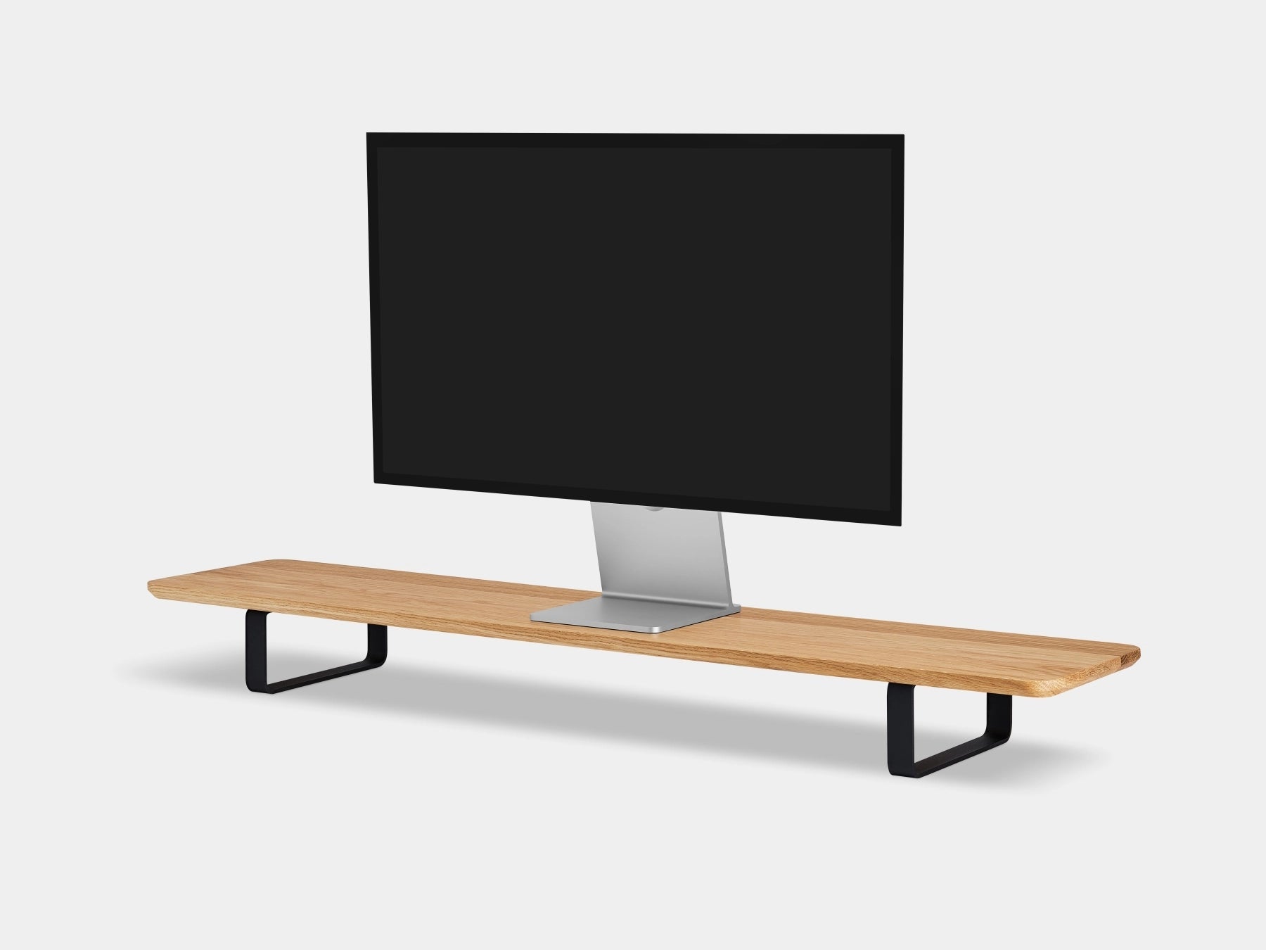 Topi Desk Shelf