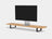 Topi Desk Shelf