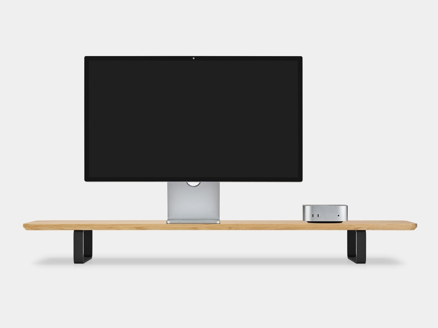 Topi Desk Shelf