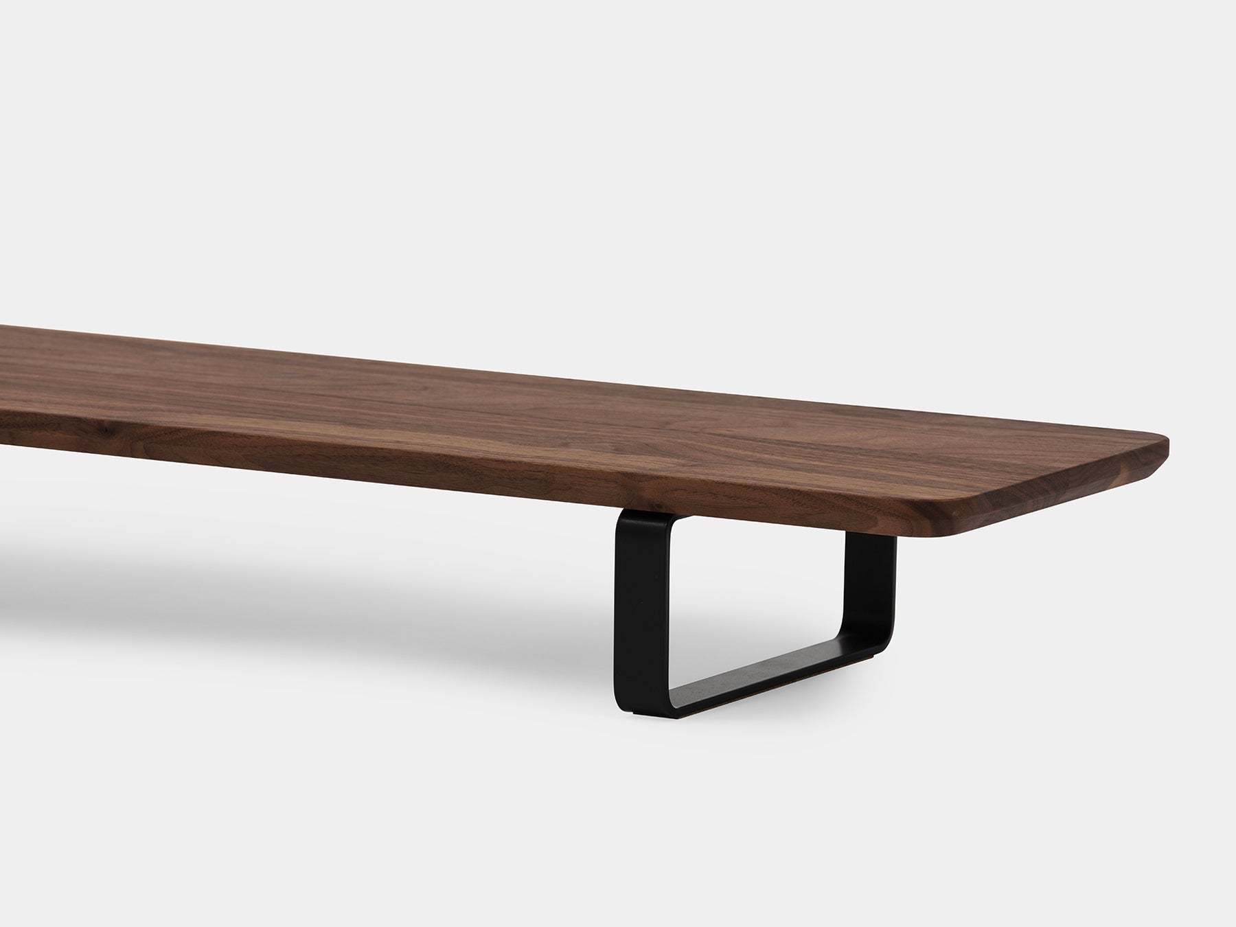 Topi Desk Shelf