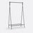 Viki Clothes & Shoes Rack