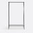 Viki Clothes & Shoes Rack