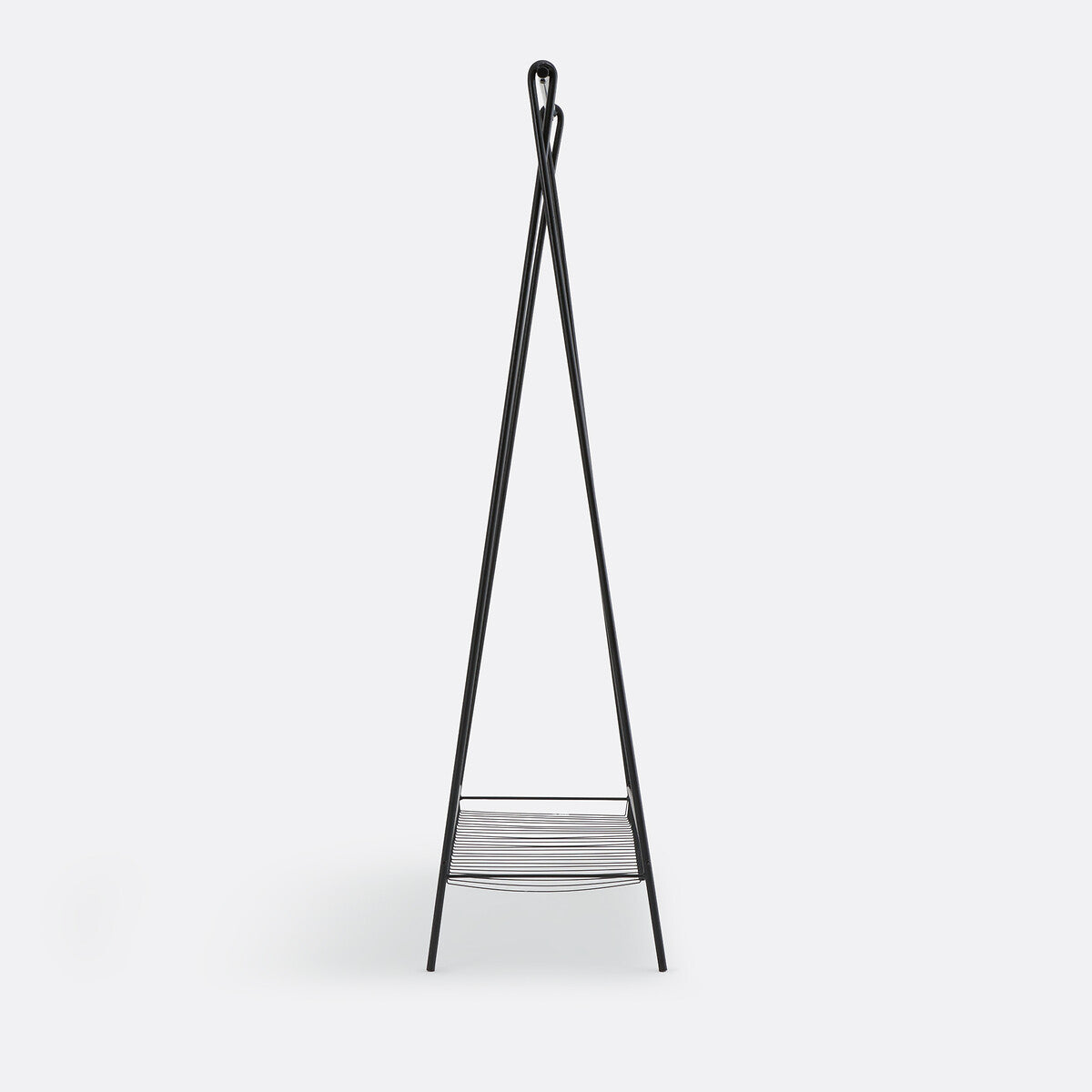 Viki Clothes & Shoes Rack