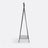 Viki Clothes & Shoes Rack