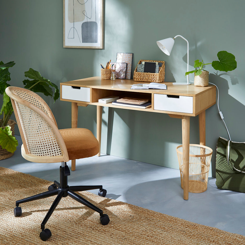 Vinta Desk