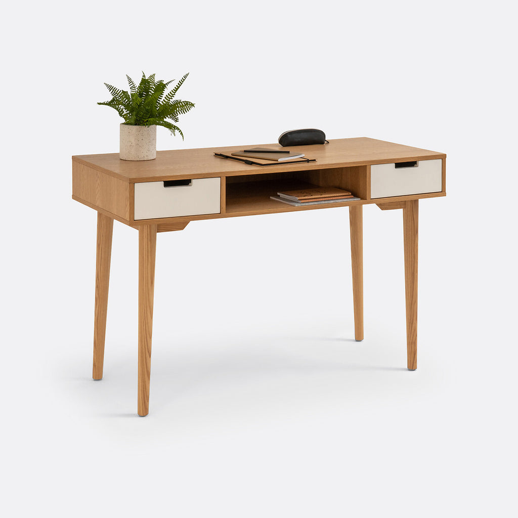 Vinta Desk