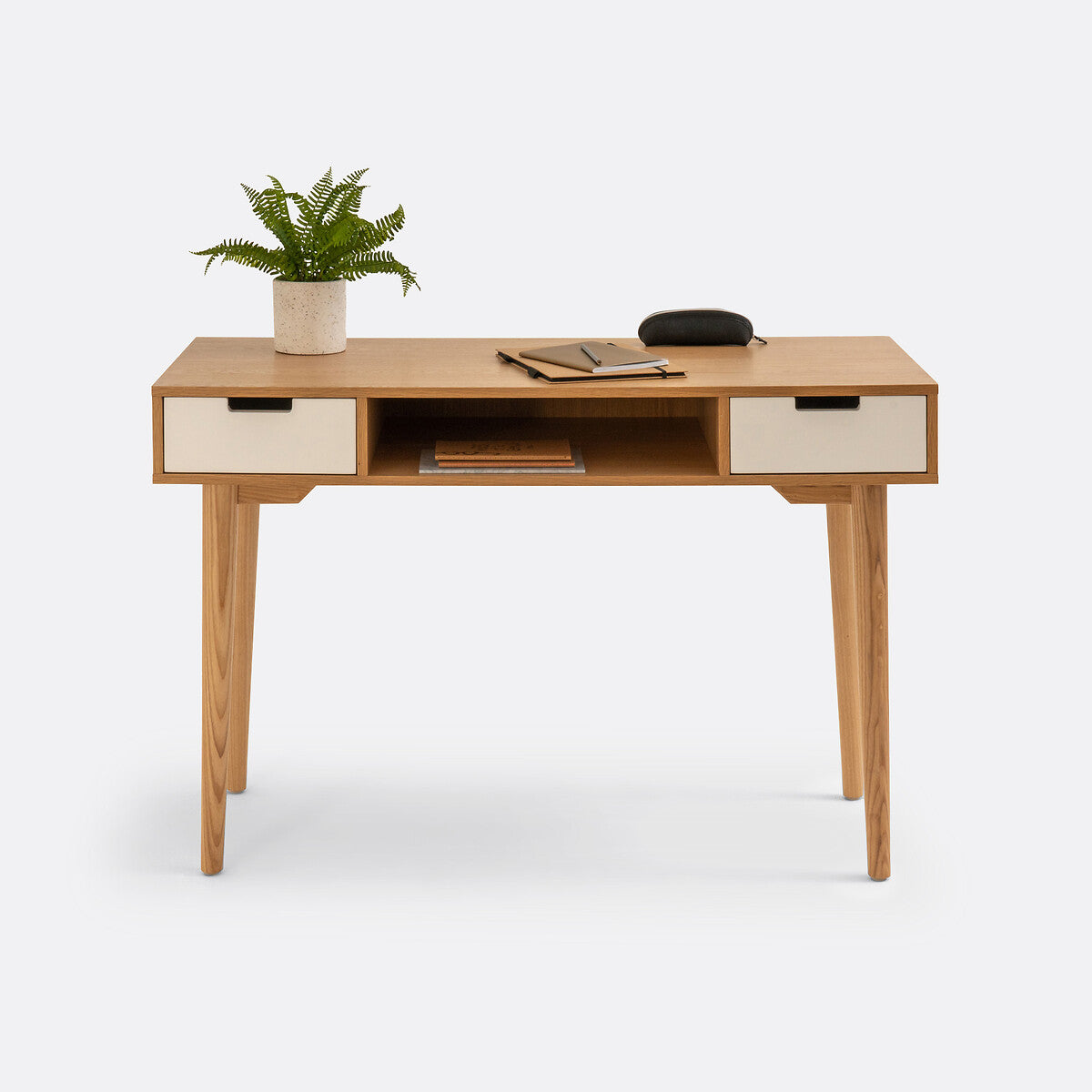 Vinta Desk